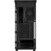 Asus ProArt PA401 Wood black (90DC00M0-B39040)
