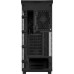 Asus ProArt PA401 Wood black (90DC00M0-B39040)