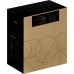 Asus ProArt PA401 Wood black (90DC00M0-B39040)