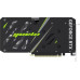 RTX 5060 Ti 8GB Manli Nebula GDDR7