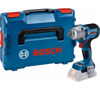 Bosch Professional 18V System akumulatorowa wkrętarka udarowa 06019K4001