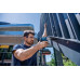 Bosch Professional 18V System akumulatorowa wkrętarka udarowa 06019K4001