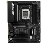 ASRock X870 Pro-A WiFi AM5 ATX HDMI/USB-C DDR5 retail