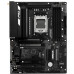 ASRock X870 Pro-A WiFi AM5 ATX HDMI/USB-C DDR5 retail