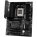 ASRock X870 Pro-A WiFi AM5 ATX HDMI/USB-C DDR5 retail