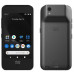 Cisco 840 10,2 cm (4") Android 10 USB Type-C 3 GB 32 GB 3040 mAh Black