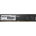 Patriot Signature, DDR5, 16 GB, 5600MHz, CL46 (7D5956CC70K00200PT)