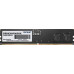 Patriot Signature, DDR5, 16 GB, 5600MHz, CL46 (7D5956CC70K00200PT)