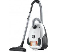 tradycyjny 800W VX6-2-IW-5 AEG