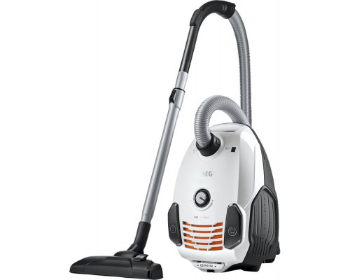 tradycyjny 800W VX6-2-IW-5 AEG