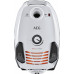 tradycyjny 800W VX6-2-IW-5 AEG
