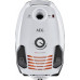 tradycyjny 800W VX6-2-IW-5 AEG