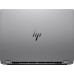 Laptop HP ZBook Fury G1i 18 Ultra 7 265HX / 32 GB / 1 TB / W11 Pro / RTX PRO 2000 / 165 Hz (98L95ET)
