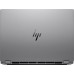 Laptop HP ZBook Fury G1i 18 Ultra 7 265HX / 32 GB / 1 TB / W11 Pro / RTX PRO 2000 / 165 Hz (98L95ET)
