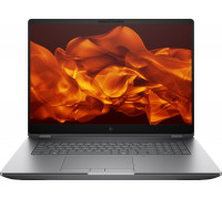 Laptop HP ZBook Fury G1i 18 Ultra 7 265HX / 32 GB / 1 TB / W11 Pro / RTX PRO 2000 / 165 Hz (98L95ET)