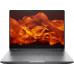 Laptop HP ZBook Fury G1i 18 Ultra 7 265HX / 32 GB / 1 TB / W11 Pro / RTX PRO 2000 / 165 Hz (98L95ET)