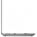 Laptop HP ZBook Fury G1i 18 Ultra 7 265HX / 32 GB / 1 TB / W11 Pro / RTX PRO 2000 / 165 Hz (98L95ET)