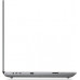 Laptop HP ZBook Fury G1i 18 Ultra 7 265HX / 32 GB / 1 TB / W11 Pro / RTX PRO 2000 / 165 Hz (98L95ET)