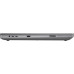 Laptop HP ZBook Fury G1i 18 Ultra 7 265HX / 32 GB / 1 TB / W11 Pro / RTX PRO 2000 / 165 Hz (98L95ET)