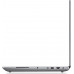 Laptop HP ZBook Fury G1i 18 Ultra 7 265HX / 32 GB / 1 TB / W11 Pro / RTX PRO 2000 / 165 Hz (98L95ET)