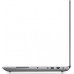 Laptop HP ZBook Fury G1i 18 Ultra 7 265HX / 32 GB / 1 TB / W11 Pro / RTX PRO 2000 / 165 Hz (98L95ET)