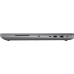 Laptop HP ZBook Fury G1i 18 Ultra 7 265HX / 32 GB / 1 TB / W11 Pro / RTX PRO 2000 / 165 Hz (98L95ET)