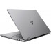 Laptop HP ZBook Fury G1i 18 Ultra 7 265HX / 32 GB / 1 TB / W11 Pro / RTX PRO 2000 / 165 Hz (98L95ET)