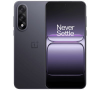 OnePlus Nord 5 5G Dual Sim 12RAM 512GB phantom grey