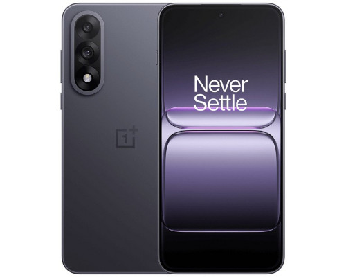 OnePlus Nord 5 5G Dual Sim 12RAM 512GB phantom grey
