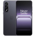 OnePlus Nord 5 5G Dual Sim 12RAM 512GB phantom grey