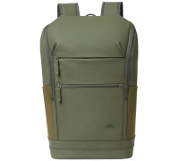 NB BACKPACK URBAN 20L 15.6"/7856 GREEN RIVACASE