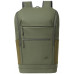 NB BACKPACK URBAN 20L 15.6"/7856 GREEN RIVACASE