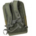 NB BACKPACK URBAN 20L 15.6"/7856 GREEN RIVACASE