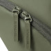 NB BACKPACK URBAN 20L 15.6"/7856 GREEN RIVACASE
