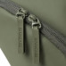 NB BACKPACK URBAN 20L 15.6"/7856 GREEN RIVACASE
