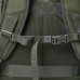 NB BACKPACK URBAN 20L 15.6"/7856 GREEN RIVACASE