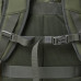 NB BACKPACK URBAN 20L 15.6"/7856 GREEN RIVACASE