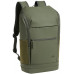 NB BACKPACK URBAN 20L 15.6"/7856 GREEN RIVACASE