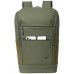 NB BACKPACK URBAN 20L 15.6"/7856 GREEN RIVACASE
