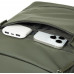 NB BACKPACK URBAN 20L 15.6"/7856 GREEN RIVACASE