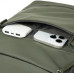NB BACKPACK URBAN 20L 15.6"/7856 GREEN RIVACASE