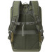 NB BACKPACK URBAN 20L 15.6"/7856 GREEN RIVACASE