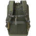 NB BACKPACK URBAN 20L 15.6"/7856 GREEN RIVACASE