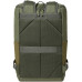 NB BACKPACK URBAN 20L 15.6"/7856 GREEN RIVACASE