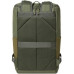 NB BACKPACK URBAN 20L 15.6"/7856 GREEN RIVACASE
