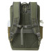NB BACKPACK URBAN 20L 15.6"/7856 GREEN RIVACASE