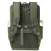NB BACKPACK URBAN 20L 15.6"/7856 GREEN RIVACASE