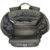 NB BACKPACK URBAN 20L 15.6"/7856 GREEN RIVACASE