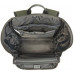 NB BACKPACK URBAN 20L 15.6"/7856 GREEN RIVACASE