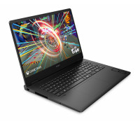 HP Omen 17-db1007nw - Ryzen AI 7 350 | 17,3"-FHD-144Hz | 16GB | 1TB | no Os | RTX5060